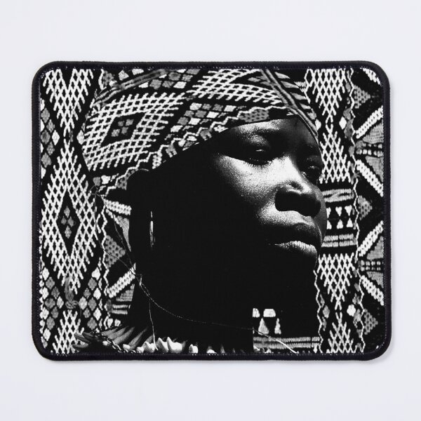 Item preview, Oudjila designed and sold by irenejonker.