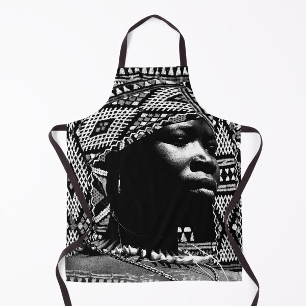 Item preview, Oudjila designed and sold by irenejonker.
