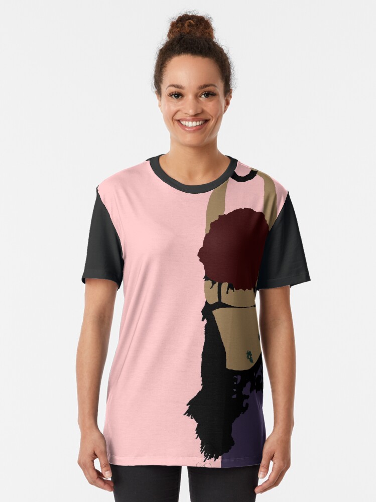 tvr t shirts