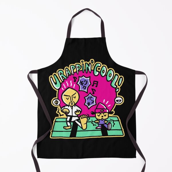 Item preview, U rappin cool III designed and sold by Evasinmas.