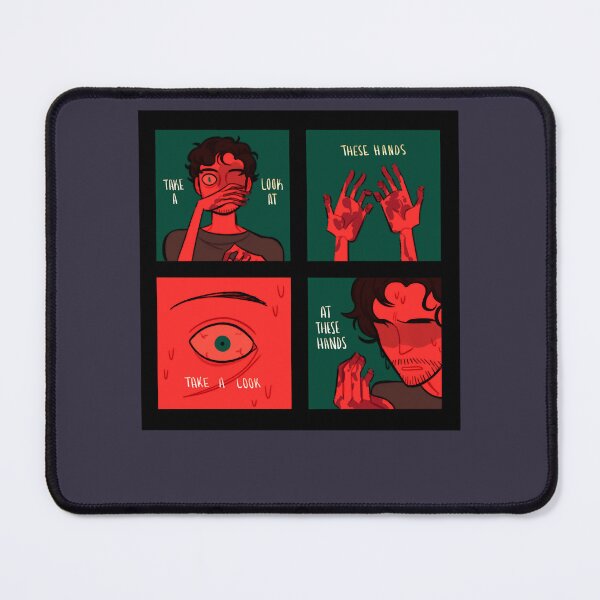 Item preview, Funny Gift For Gifts For Halloween designed and sold by Hughpaull.