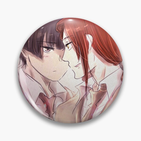 Item preview, APH - Japan & China designed and sold by lynnnn.