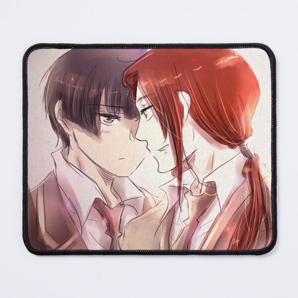 Item preview, APH - Japan & China designed and sold by lynnnn.