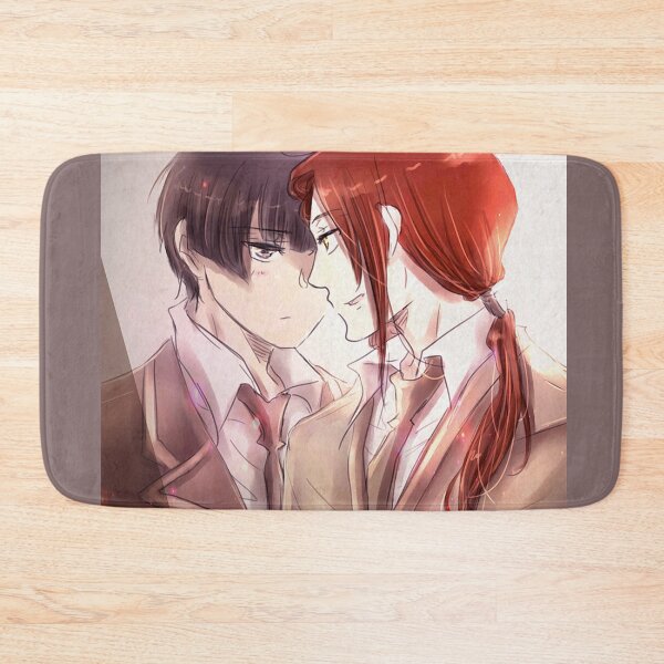 Item preview, APH - Japan & China designed and sold by lynnnn.