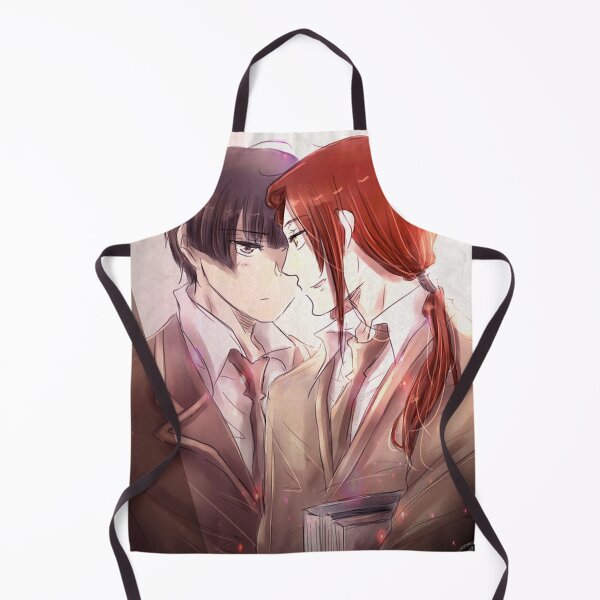 Item preview, APH - Japan & China designed and sold by lynnnn.