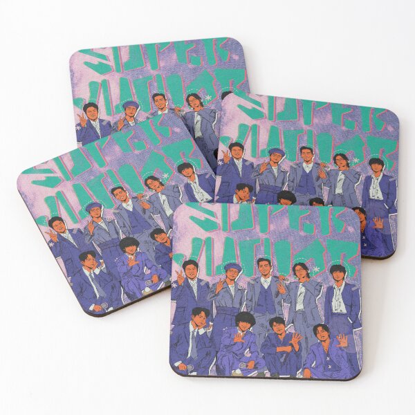 Item preview, Suju Sky designed and sold by jur-png.
