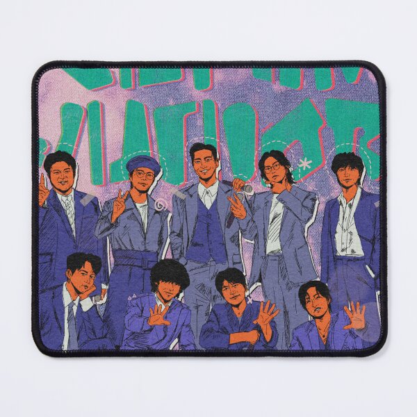 Item preview, Suju Sky designed and sold by jur-png.