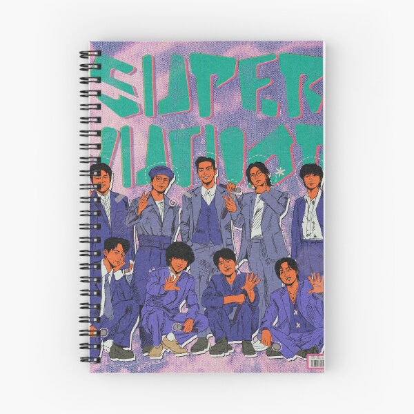 Item preview, Suju Sky designed and sold by jur-png.