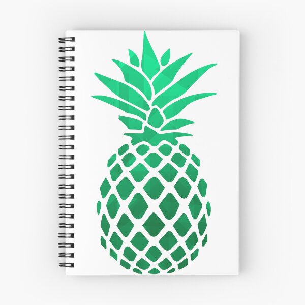 Item preview, Pineapple designed and sold by classydesignz.