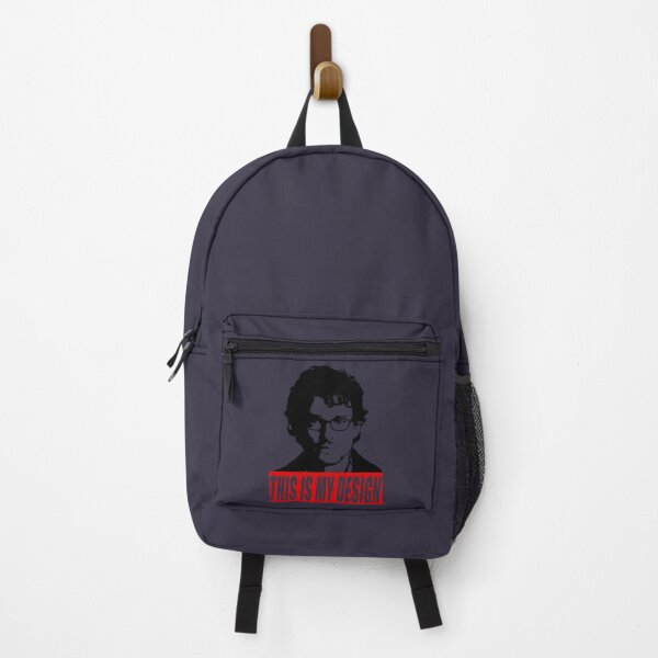 Item preview, Funny Man Gifts Movie Fans designed and sold by Hughpaull.