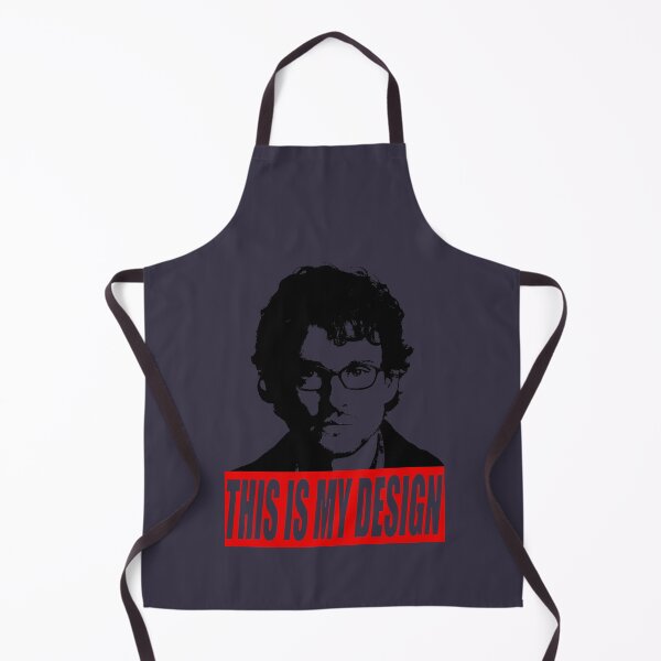 Item preview, Funny Man Gifts Movie Fans designed and sold by Hughpaull.