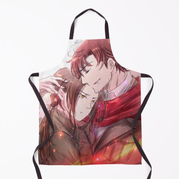 Item preview, APH - Rome & China designed and sold by lynnnn.