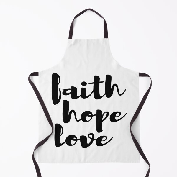 Item preview, Faith Hope Love designed and sold by AmeliasArtistry.