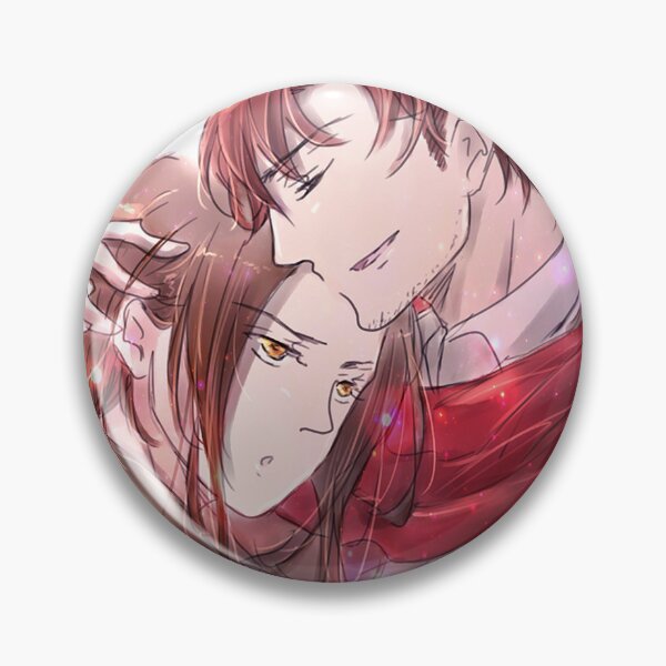 Item preview, APH - Rome & China designed and sold by lynnnn.