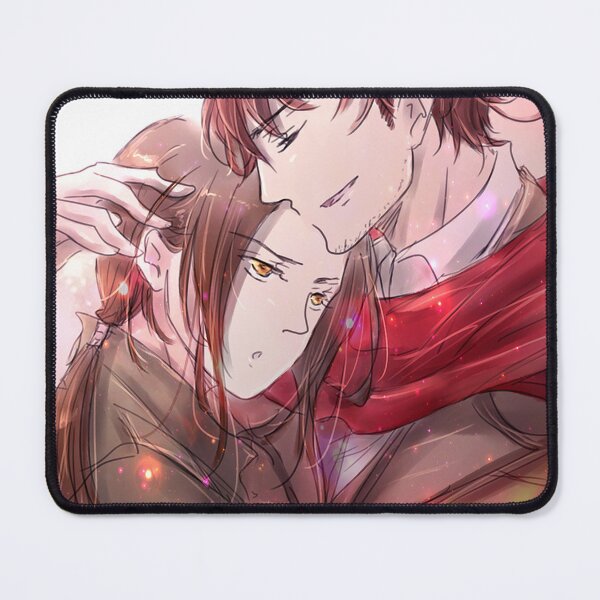 Item preview, APH - Rome & China designed and sold by lynnnn.