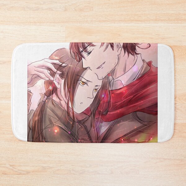 Item preview, APH - Rome & China designed and sold by lynnnn.