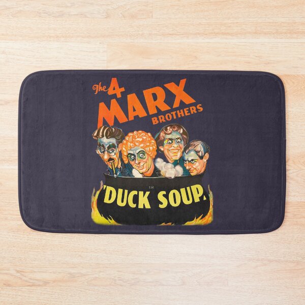Item preview, Men Women Be Stimulated By Rejection Gifts For Music Fans designed and sold by Jeffchandler.
