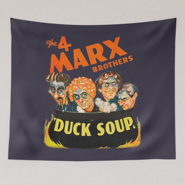 Item preview, Men Women Be Stimulated By Rejection Gifts For Music Fans designed and sold by Jeffchandler.