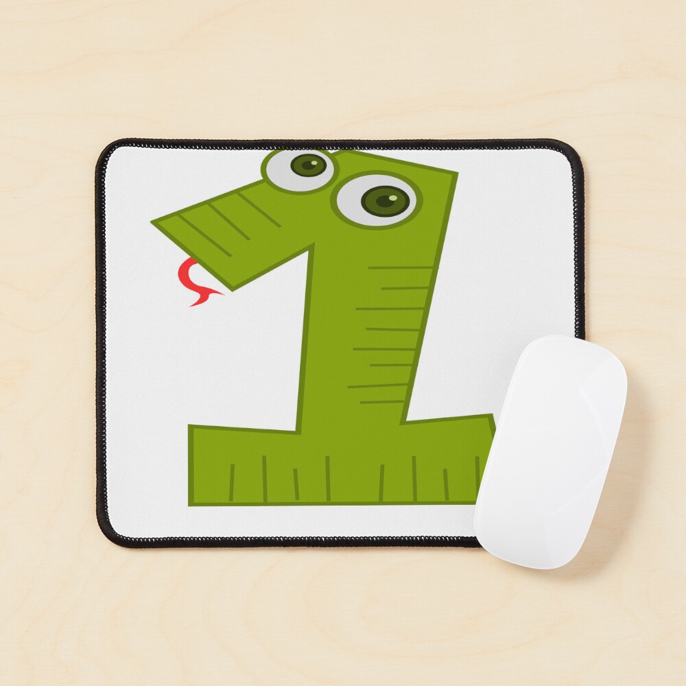 Item preview, Mouse Pad designed and sold by julset.