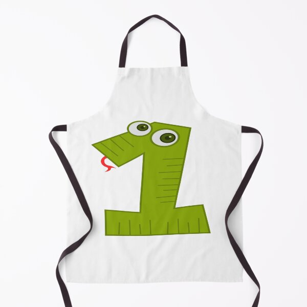 Item preview, Number One designed and sold by julset.