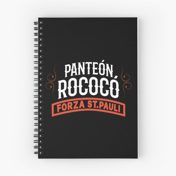 Item preview, Panteon Rococo Ska designed and sold by UpNorthArts.