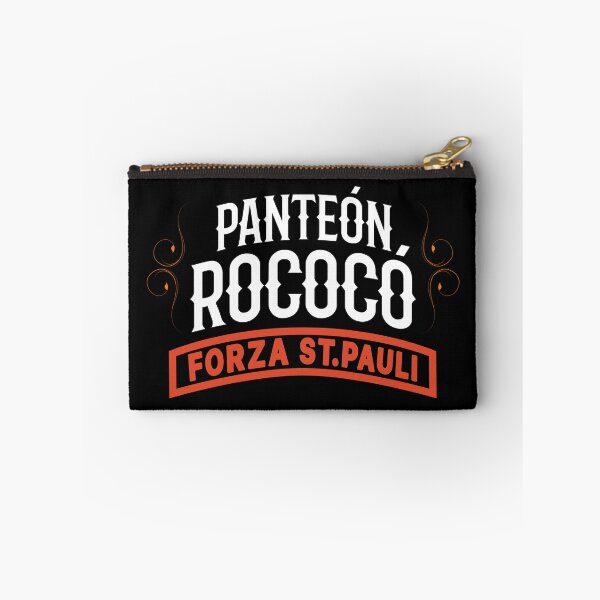 Item preview, Panteon Rococo Ska designed and sold by UpNorthArts.