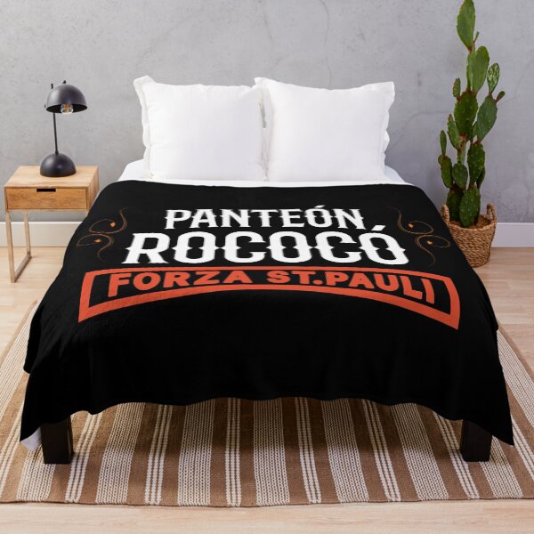 Item preview, Panteon Rococo Ska designed and sold by UpNorthArts.