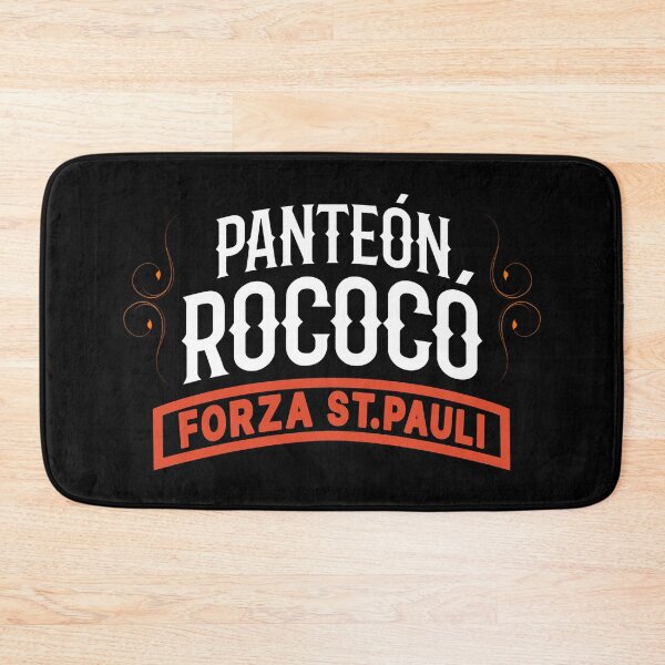 Item preview, Panteon Rococo Ska designed and sold by UpNorthArts.
