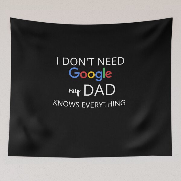 Item preview, dad the man the mith the legend designed and sold by madraso.