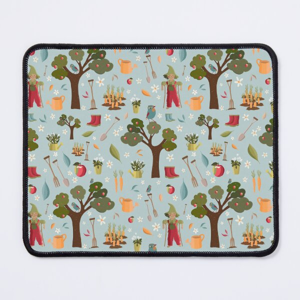 Item preview, Apple Tree Farm designed and sold by OranelloDesigns.