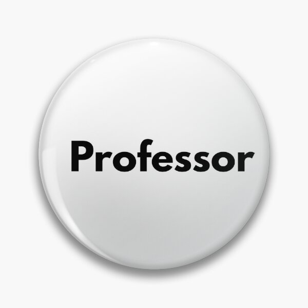 Item preview, Professor designed and sold by Dj Gavric998.
