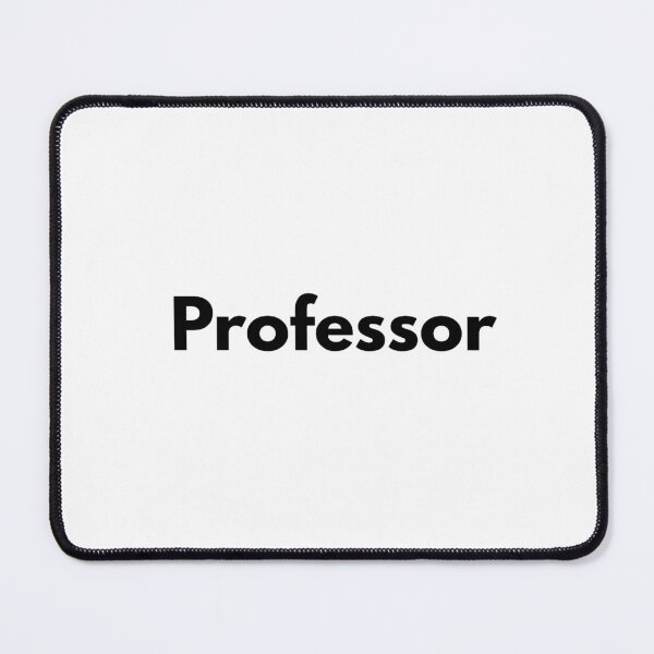 Item preview, Professor designed and sold by Dj Gavric998.