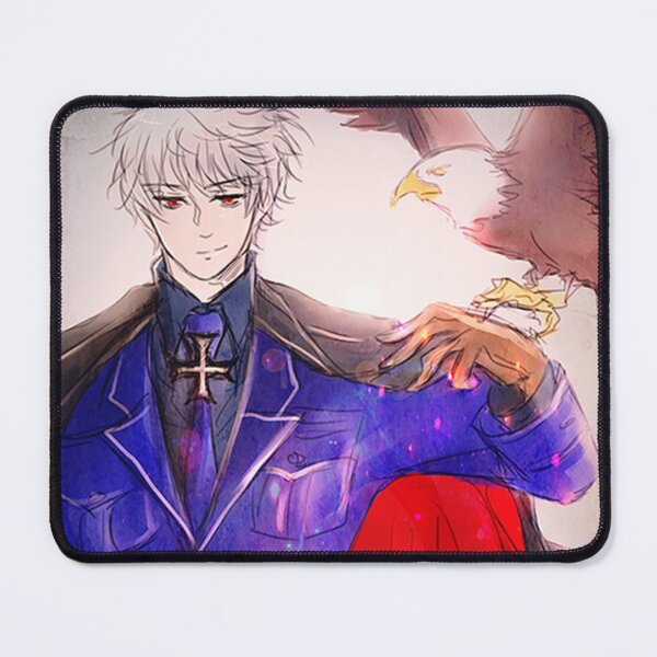 Item preview, APH Prussia designed and sold by lynnnn.