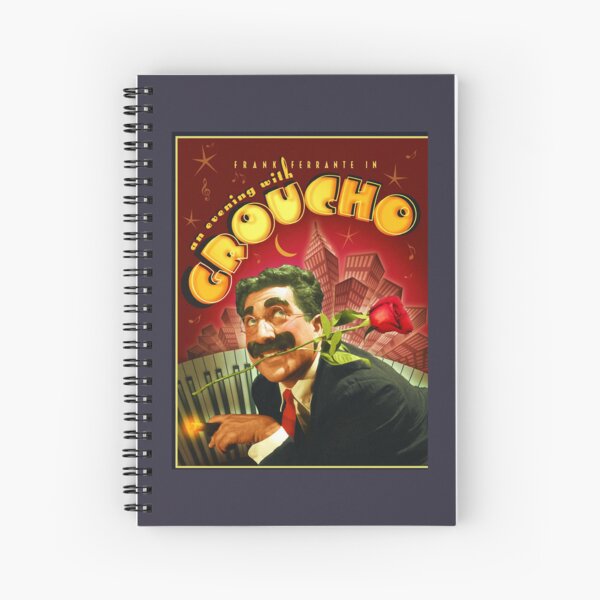 Item preview, Mens Best Groucho Cute Gifts designed and sold by Jeffchandler.