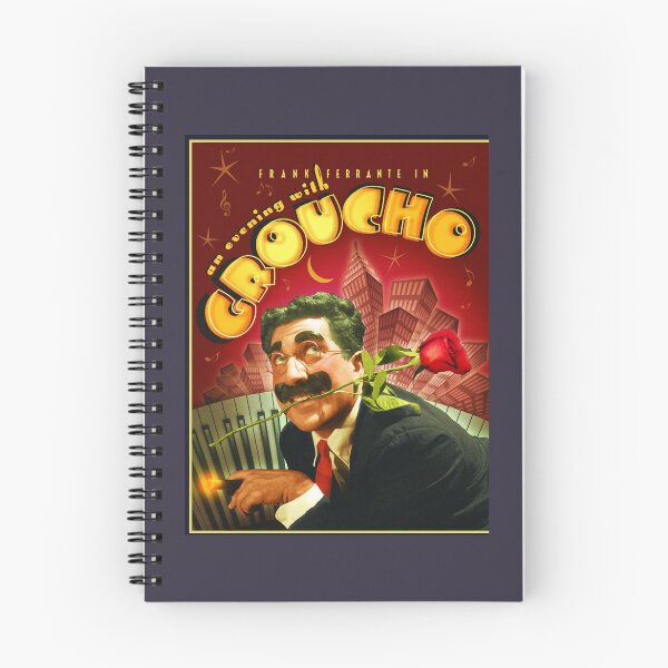 Item preview, Mens Best Groucho Cute Gifts designed and sold by Jeffchandler.