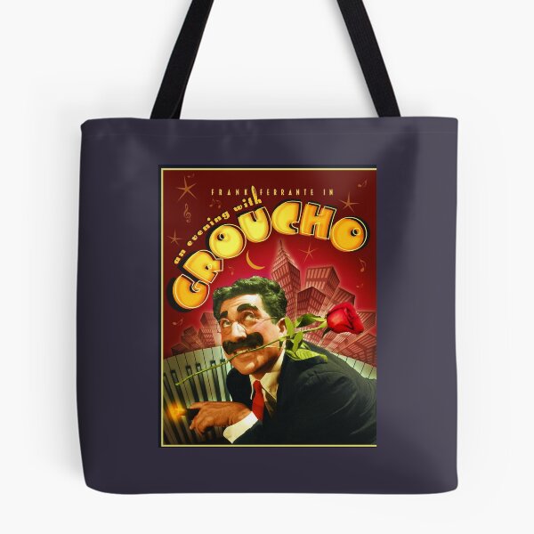Item preview, Mens Best Groucho Cute Gifts designed and sold by Jeffchandler.