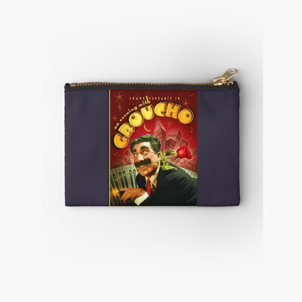 Item preview, Mens Best Groucho Cute Gifts designed and sold by Jeffchandler.