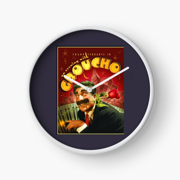 Item preview, Mens Best Groucho Cute Gifts designed and sold by Jeffchandler.