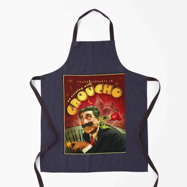 Item preview, Mens Best Groucho Cute Gifts designed and sold by Jeffchandler.