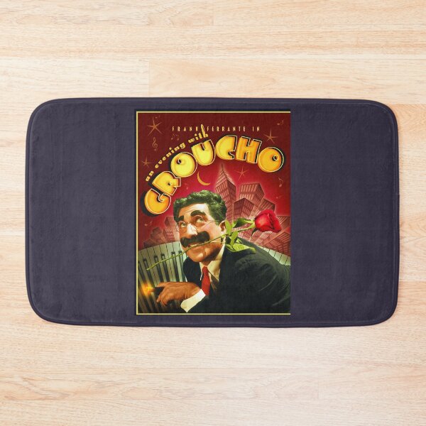 Item preview, Mens Best Groucho Cute Gifts designed and sold by Jeffchandler.