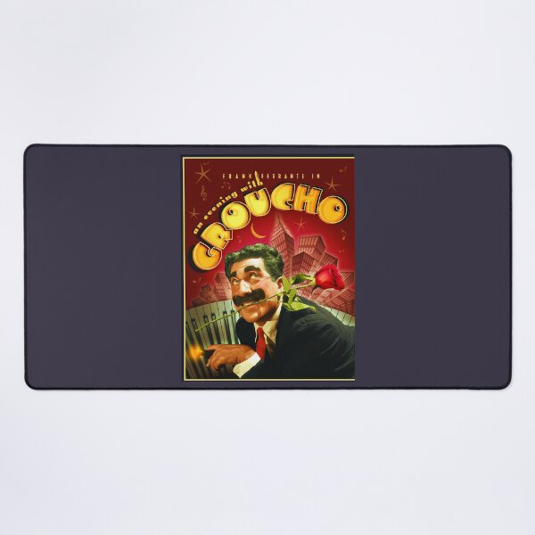 Item preview, Mens Best Groucho Cute Gifts designed and sold by Jeffchandler.