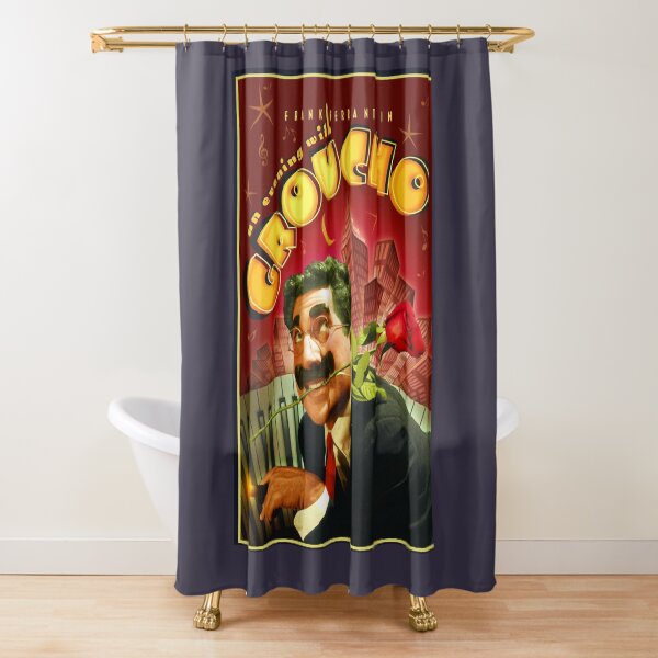 Item preview, Mens Best Groucho Cute Gifts designed and sold by Jeffchandler.