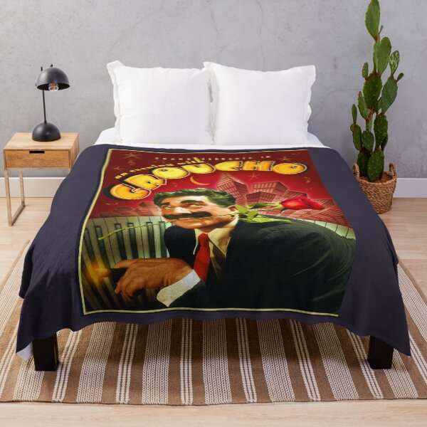 Item preview, Mens Best Groucho Cute Gifts designed and sold by Jeffchandler.