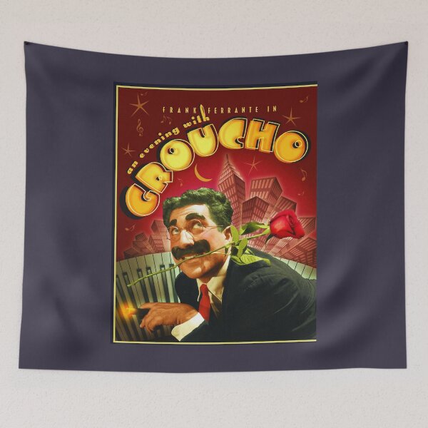Item preview, Mens Best Groucho Cute Gifts designed and sold by Jeffchandler.