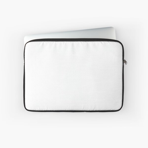 Item preview.