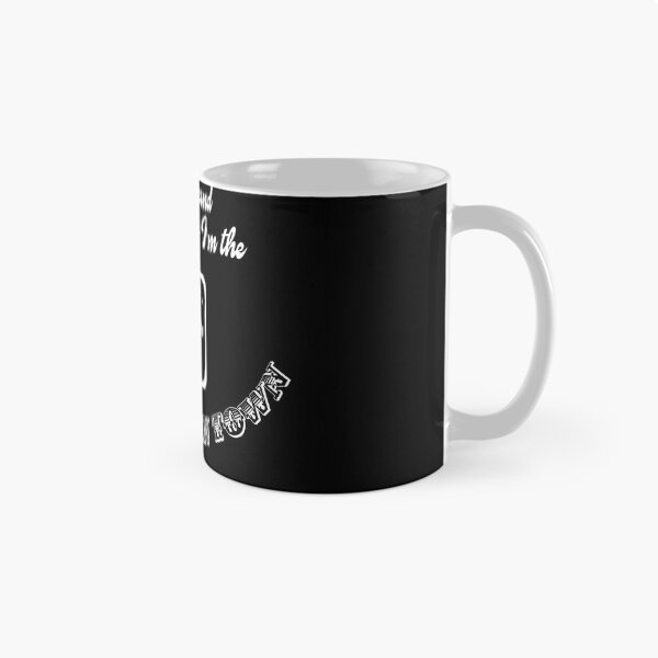 Item preview.