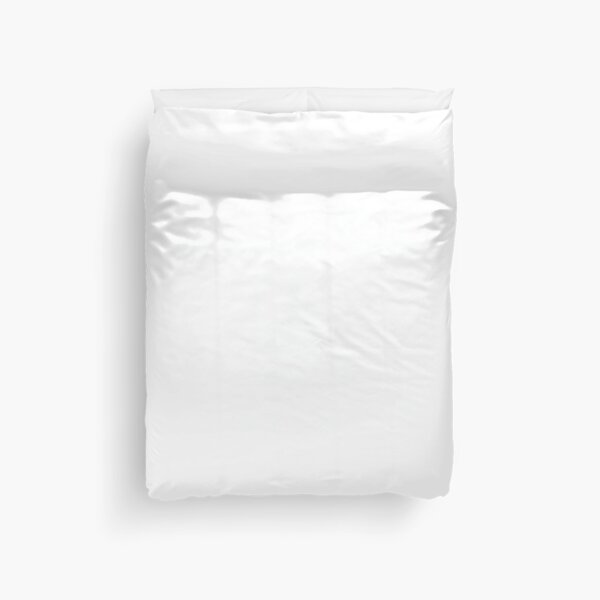 Item preview.