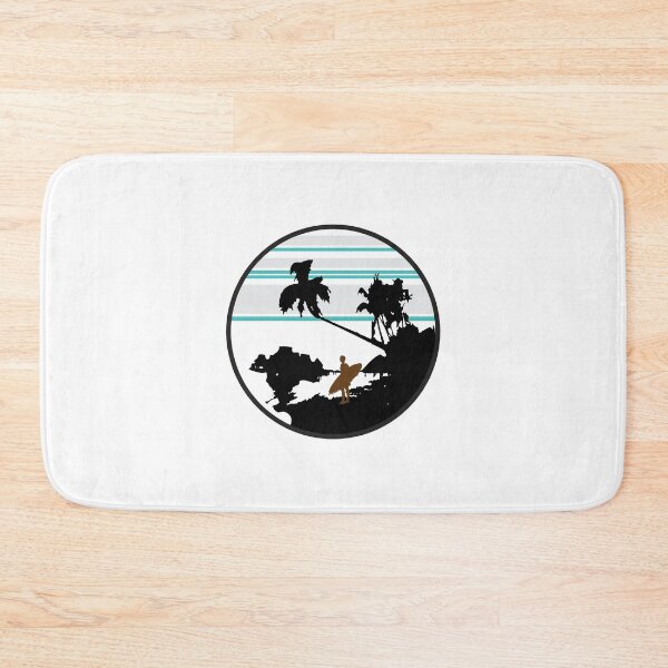 Item preview, Hawaii designed and sold by Kwayodi.