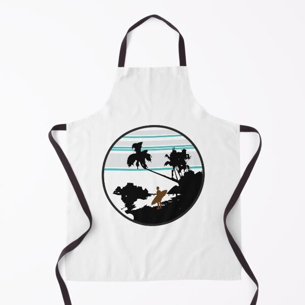 Item preview, Hawaii designed and sold by Kwayodi.
