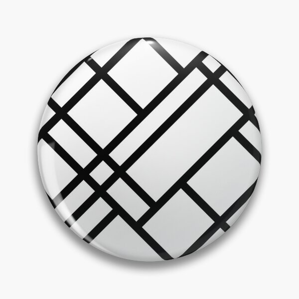 Item preview, Bold designed and sold by PurpleRange.